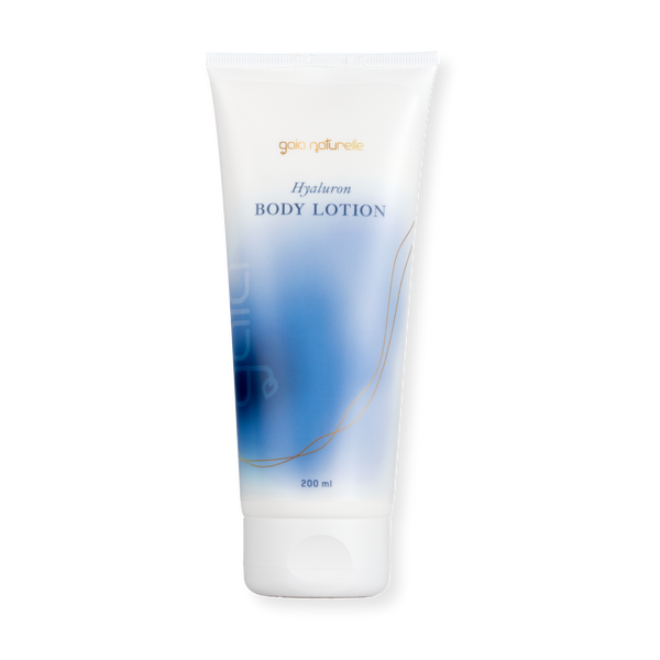 Prirodni losion za tijelo - Hyaluron Body Lotion