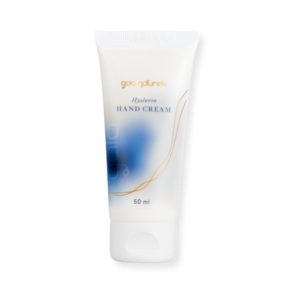 Prirodna krema za ruke - Hyaluron Hand Cream