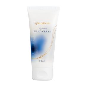 Prirodna krema za ruke - Hyaluron Hand Cream