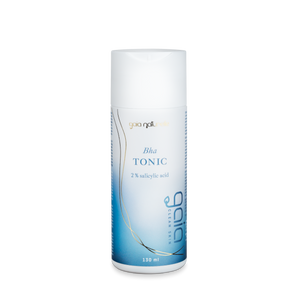 BHA tonic - Tonik s BHA kiselinama
