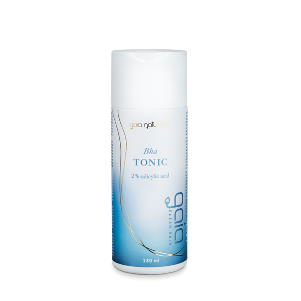 BHA tonic - Tonik s BHA kiselinama