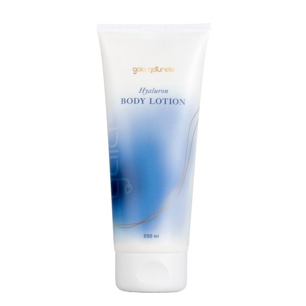 Prirodni losion za tijelo - Hyaluron Body Lotion