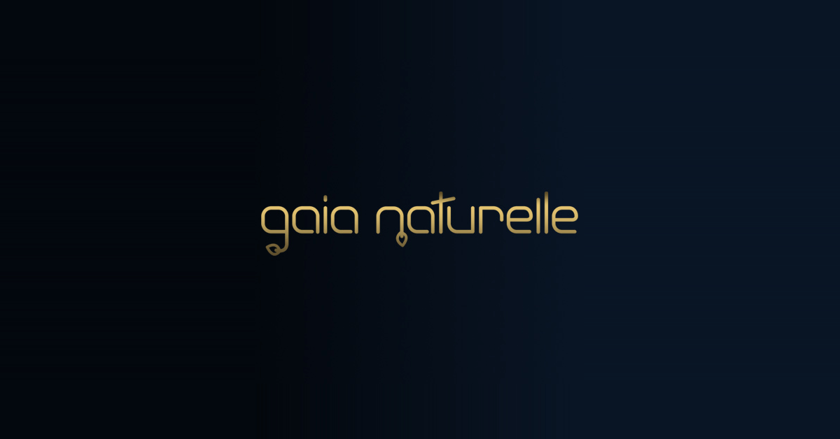 www.gaianaturelle.ba